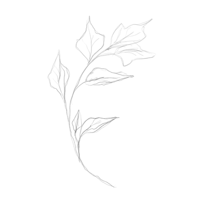 Boudoir par Karl - Boudoir par Karl